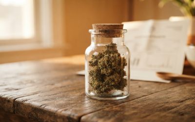 How to Compare Affordable THCA Flower for Quality and Consistency